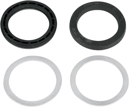 Leakproof Seals Classic Fork Seals
