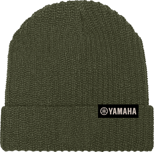 Yamaha Apparel Yamaha Racing Beanie
