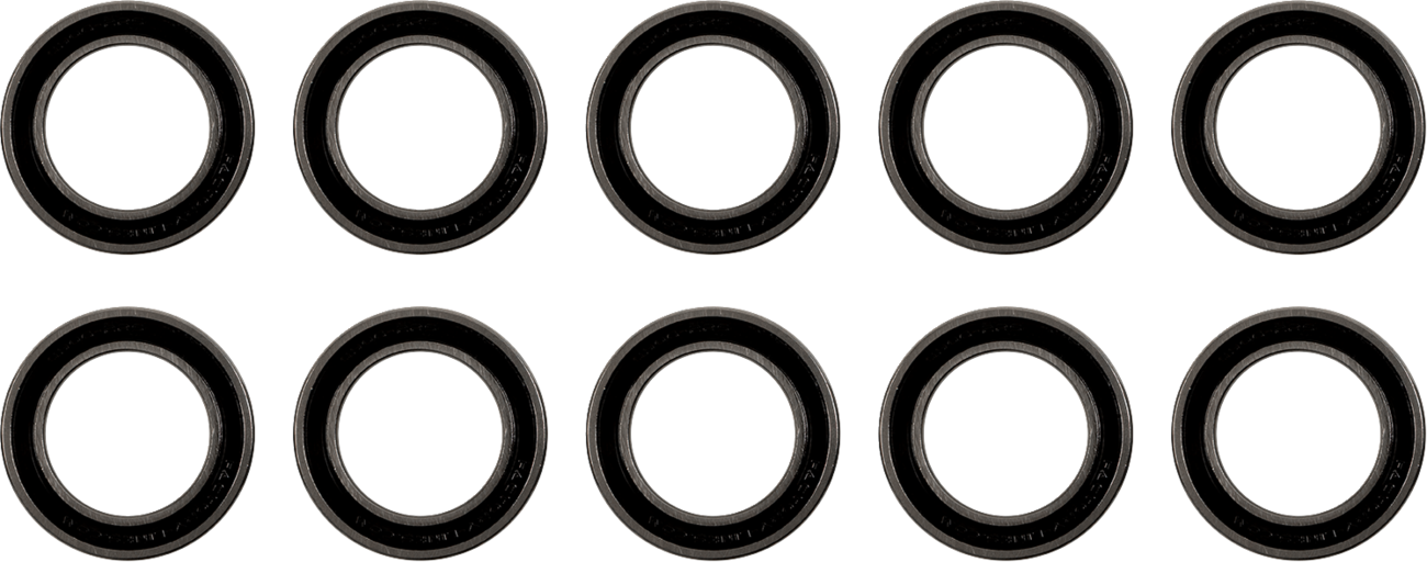 Factory Links Wheel Bearing Packs Double Seal
