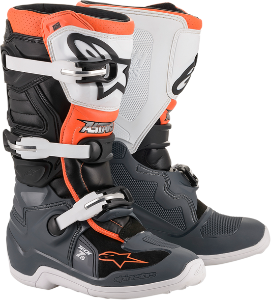 Alpinestars Youth Tech 7S Boot