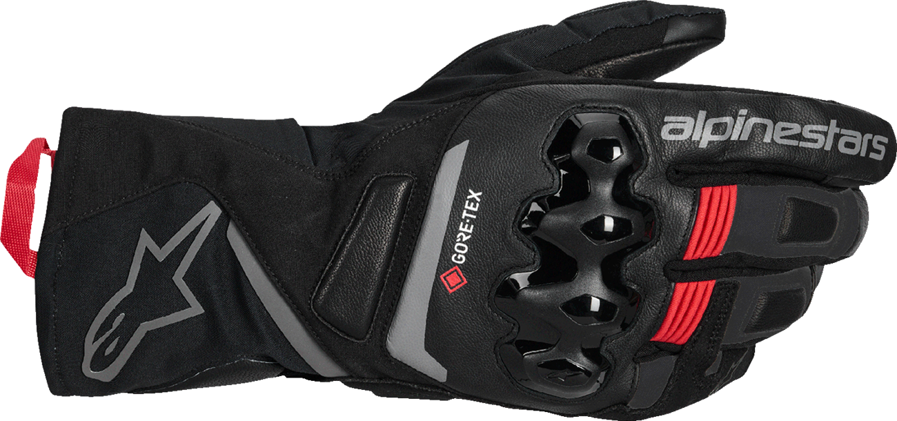 Alpinestars WT-8 Gore-Tex Gloves