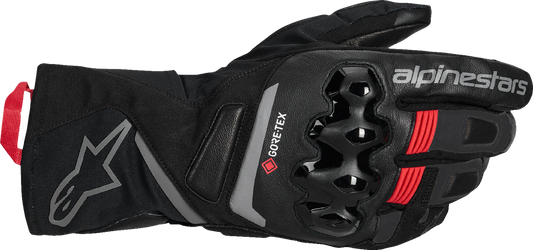 Alpinestars WT-8 Gore-Tex Gloves