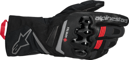 Alpinestars WT-8 Gore-Tex Gloves
