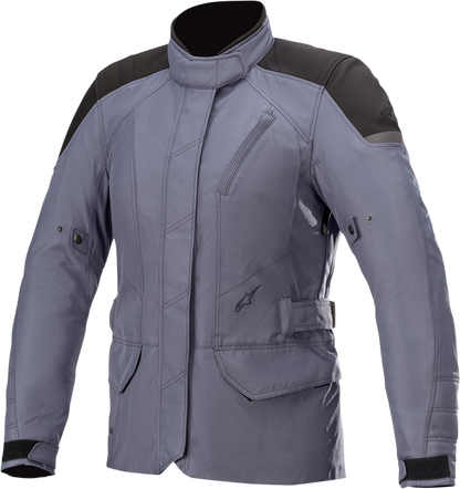 Alpinestars Stella Gravity Jacket