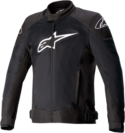 Alpinestars T SP X Superair Jacket