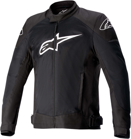 Alpinestars T SP X Superair Jacket