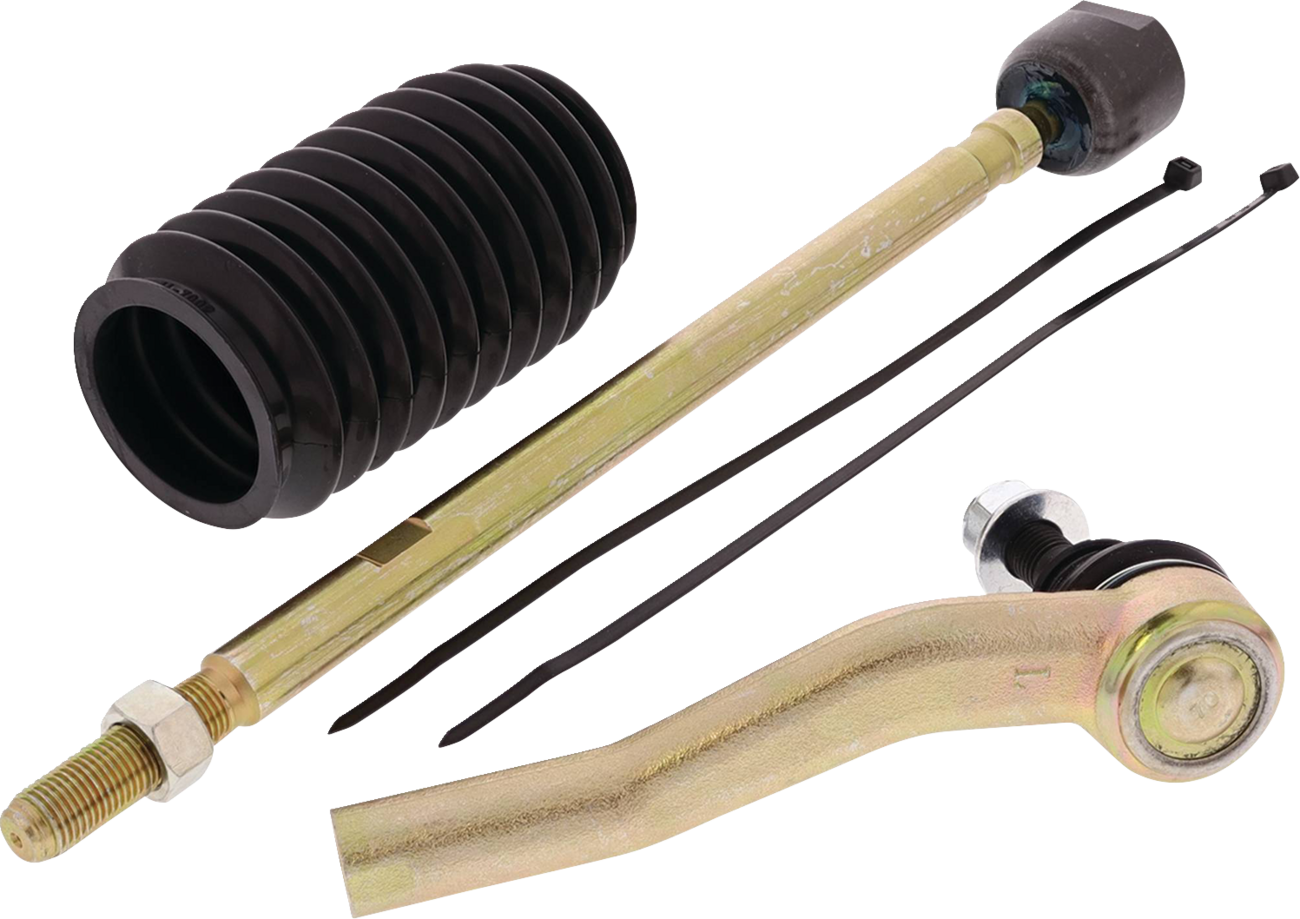 Moose Offroad Tie End Rod Kit