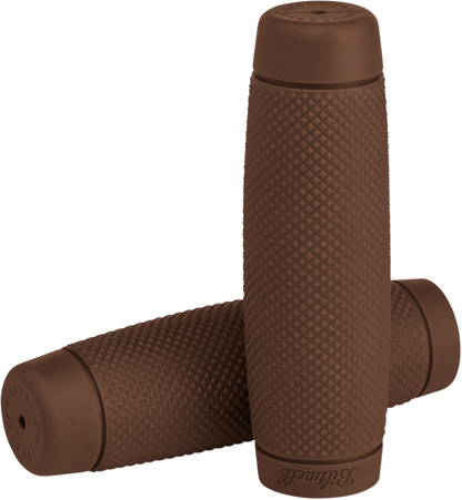Biltwell Recoil Bar Grips