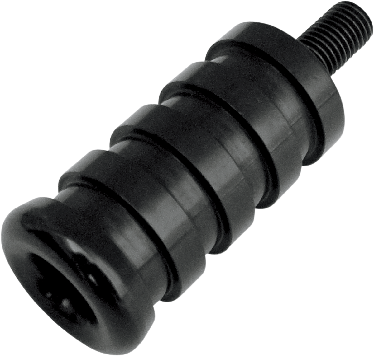 Joker Machine Road Racing Shift Peg