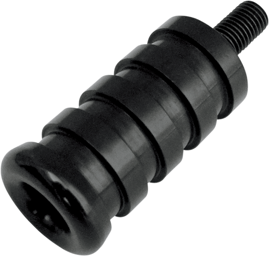 Joker Machine Road Racing Shift Peg