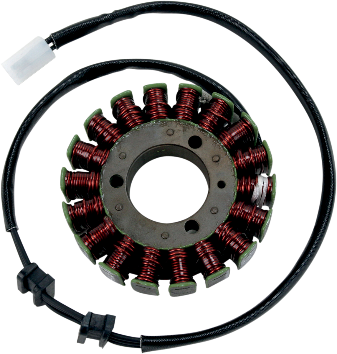 Moose Offroad Stator