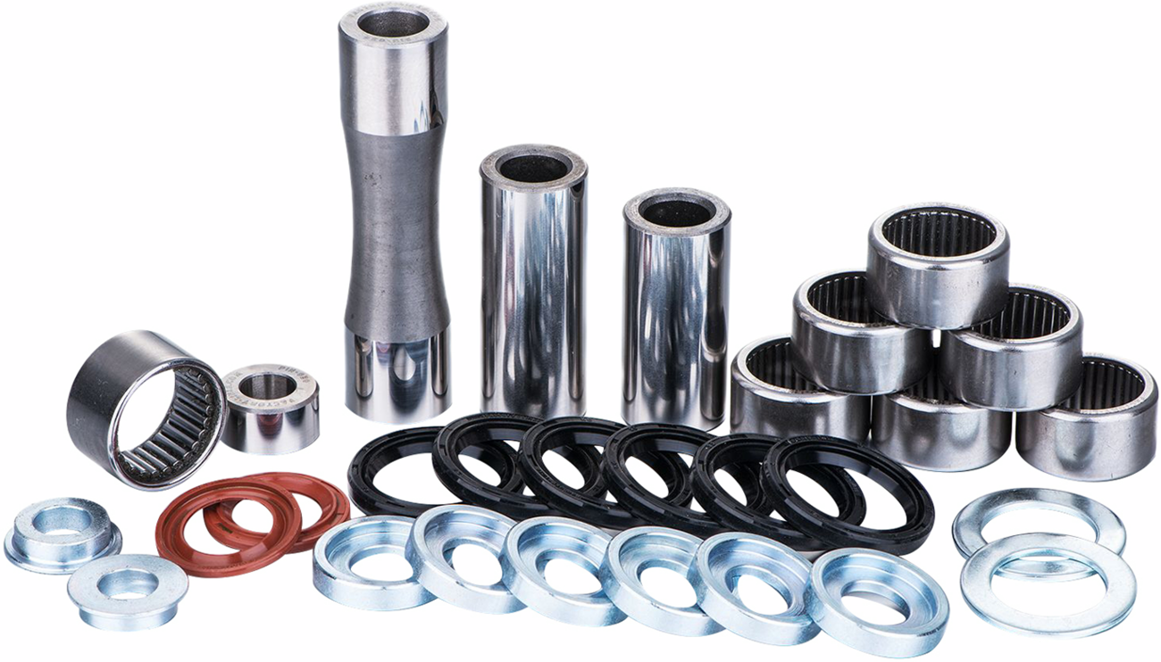 Factory Links Linkage Bearing Rebuild Kit