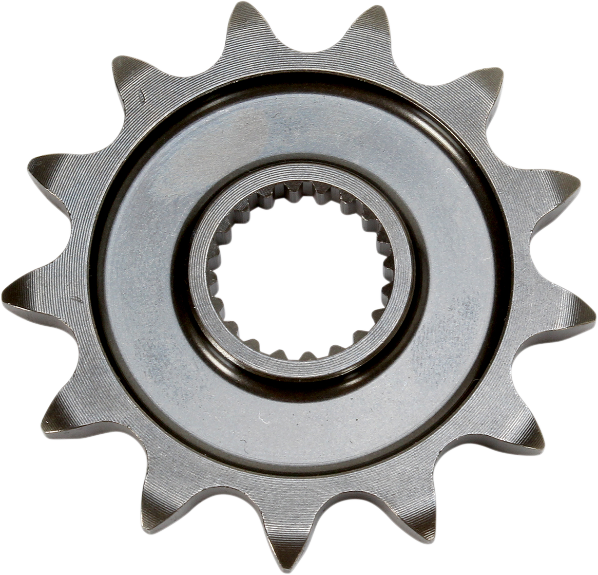Renthal Front Sprocket