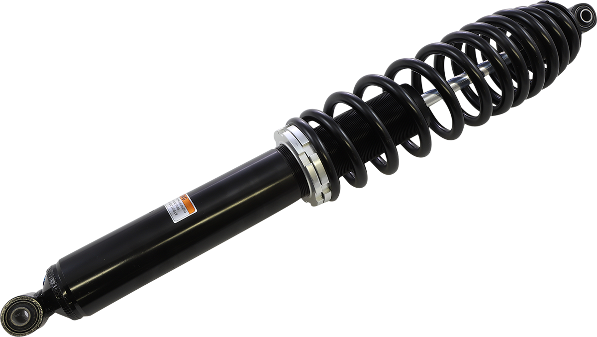 Moose Offroad Heavy Duty Gas Shocks