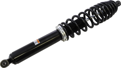 Moose Offroad Heavy Duty Gas Shocks