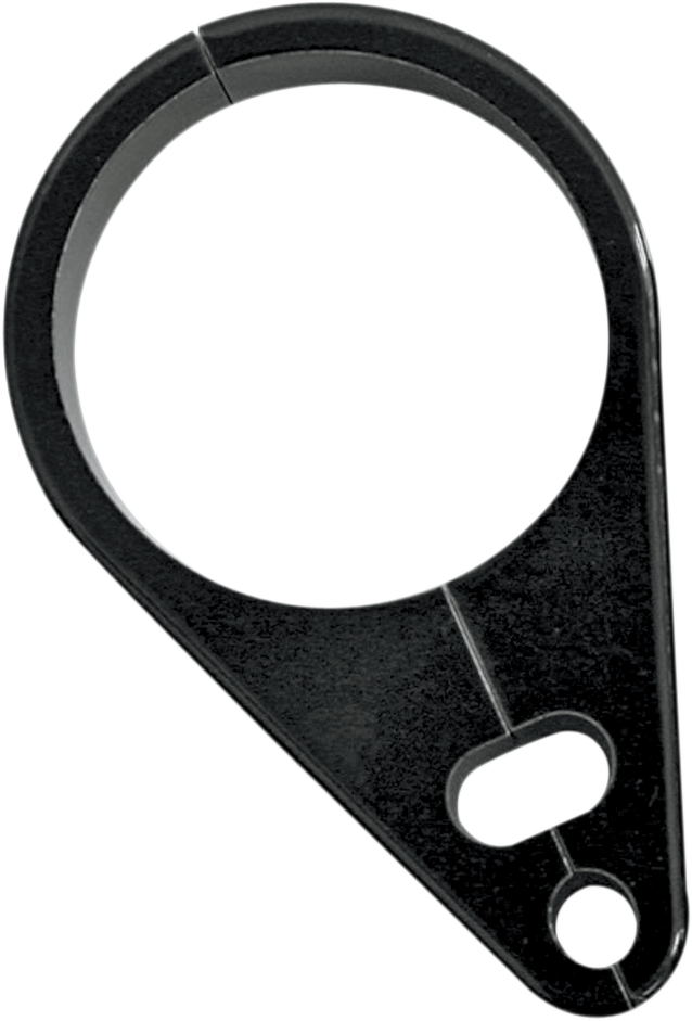 Drag Specialties Cable Clamp