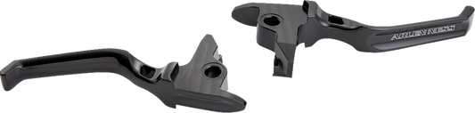 Arlen Ness Method Lever Set
