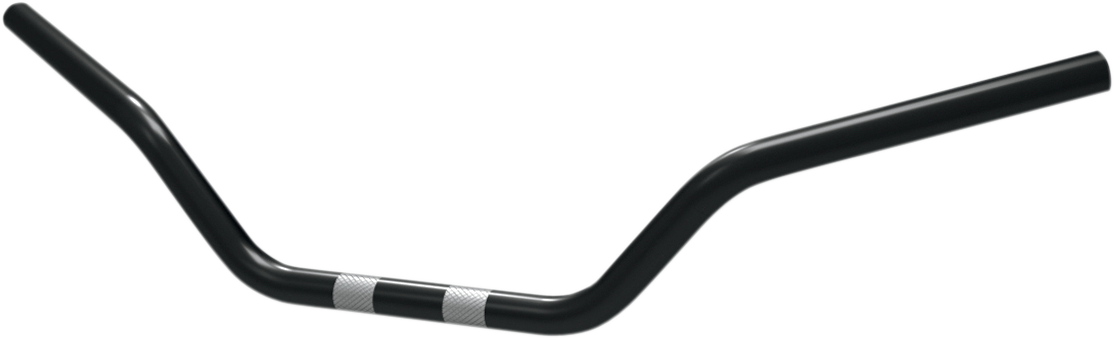Khrome Werks 1" Handlebar Bad Boy