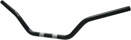 Khrome Werks 1" Handlebar Bad Boy