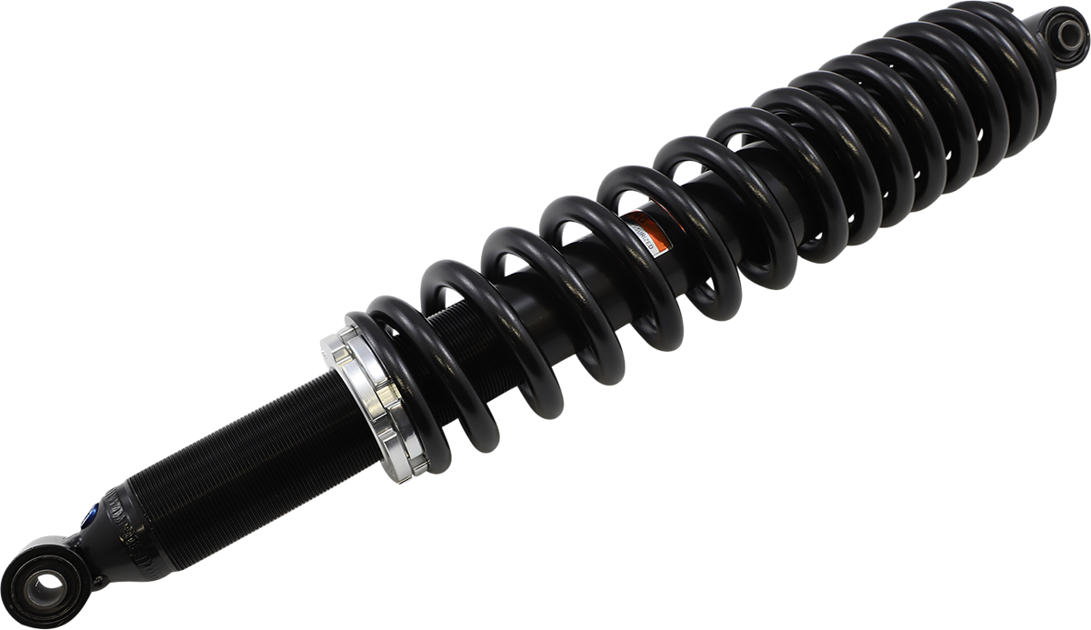 Moose Offroad Heavy Duty Gas Shocks
