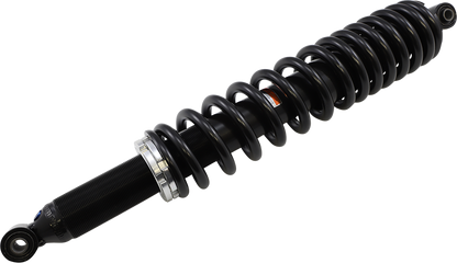 Moose Offroad Heavy Duty Gas Shocks