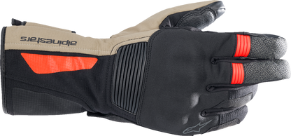 Alpinestars Denali Aerogel Drystar Gloves