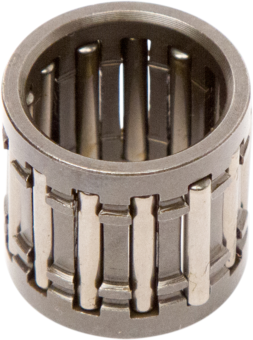 Hot Rods Wrist Pin Bearing