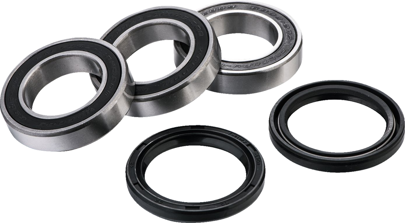 Factory Links Wheel Bearing Kit