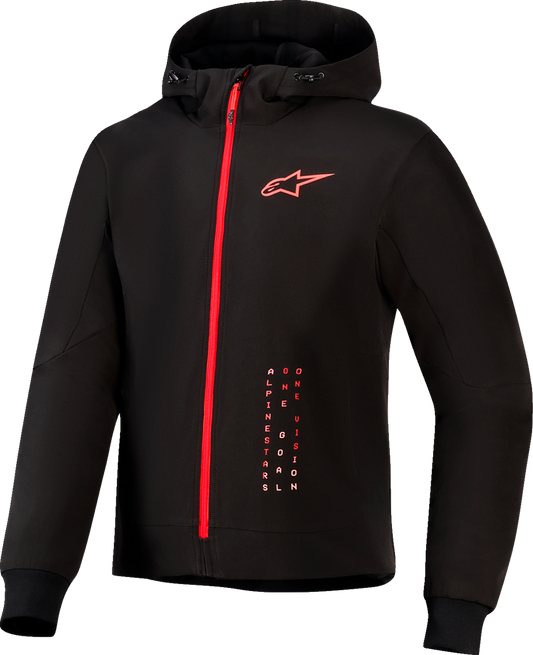 Alpinestars Radium Tech Jacket
