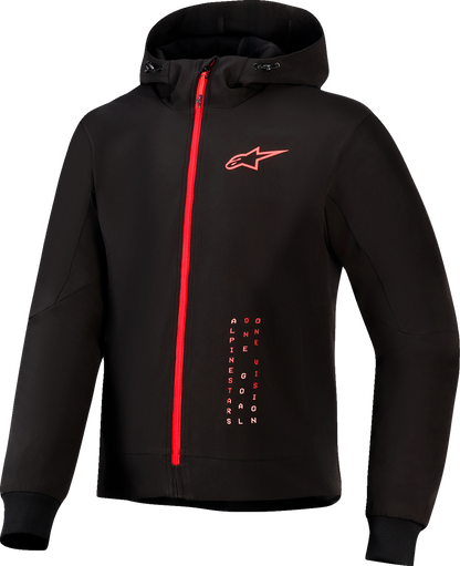 Alpinestars Radium Tech Jacket