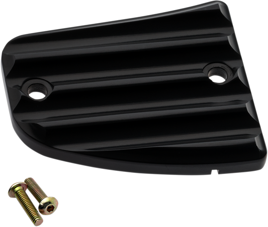 Joker Machine Front Brake Master Cylinder Cover for Indian Scout