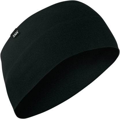 Zan Headgear SportFlex Headband