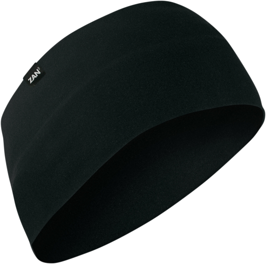 Zan Headgear SportFlex Headband