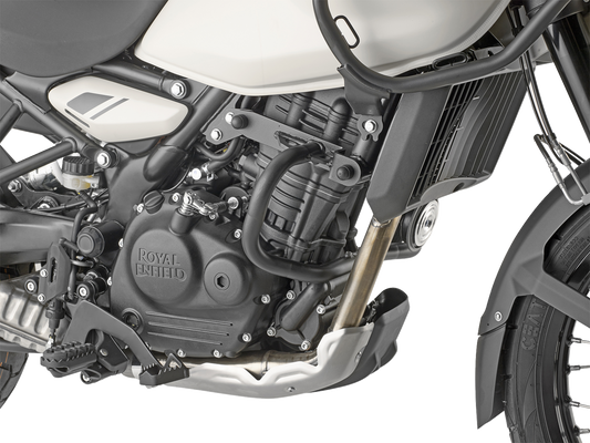 GIVI Engine Guards