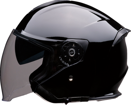 Z1R Road Maxx 2.0 Helmet