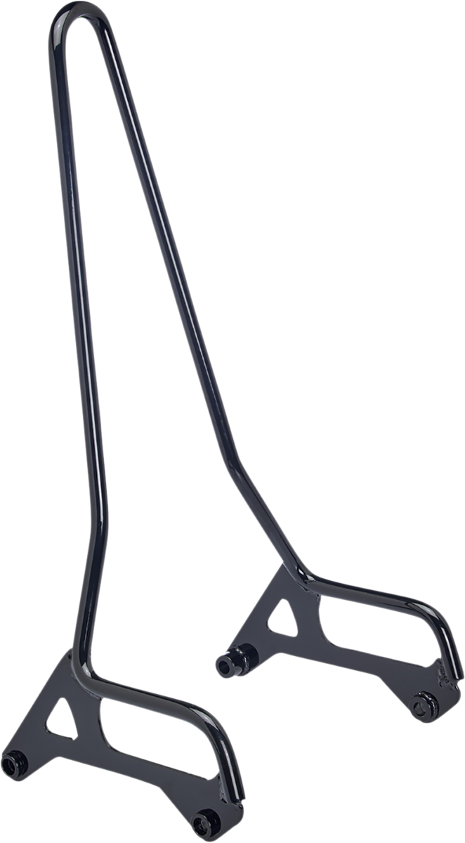 Biltwell EXFIL Sissy Bar