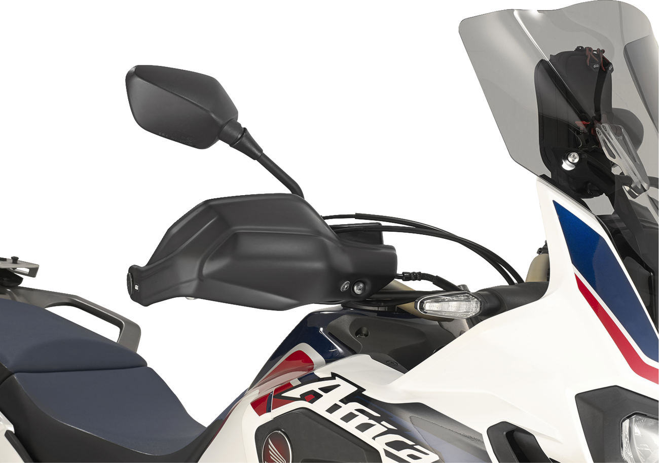 GIVI Hand Protectors