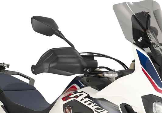 GIVI Hand Protectors