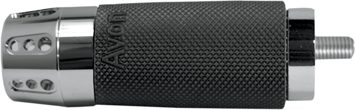 Avon Grips Shifter Peg