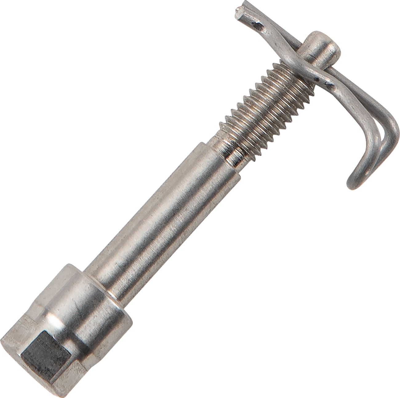 Moto-Master Brake Pad Pin