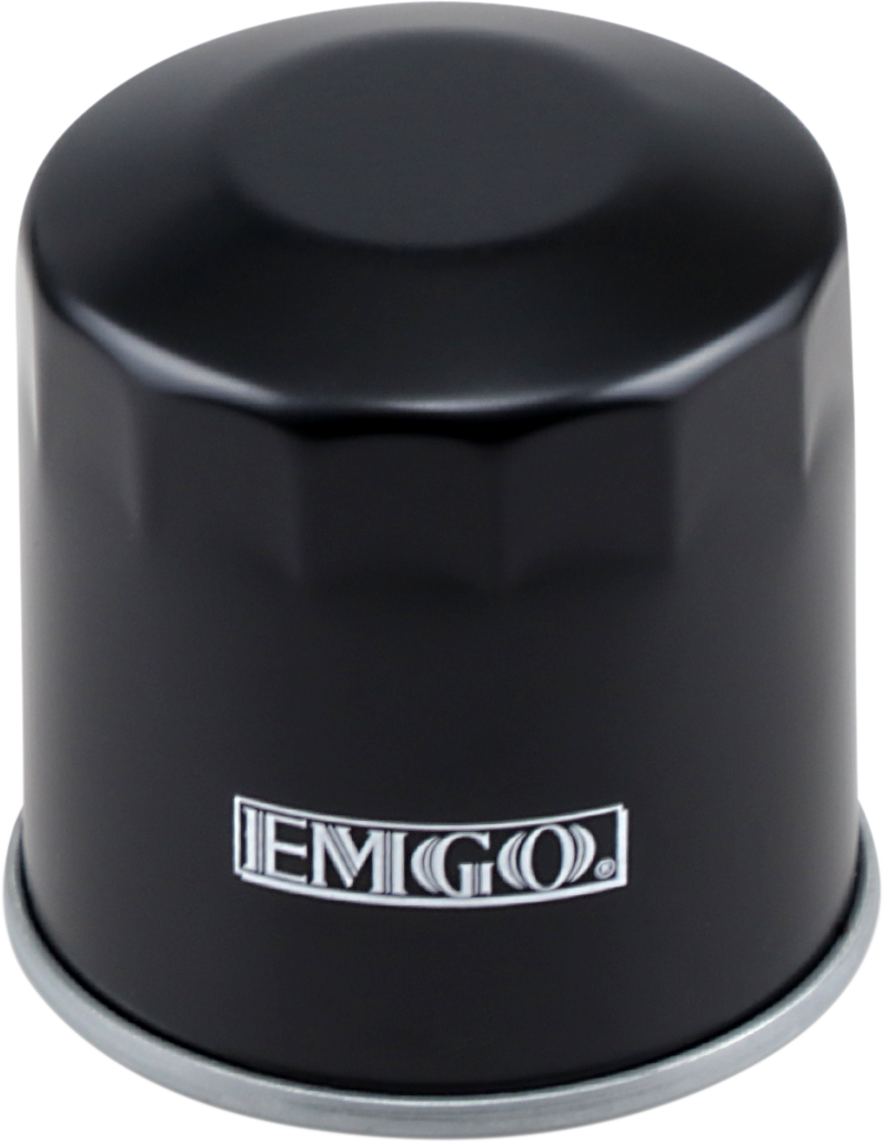 Emgo Oil Filter