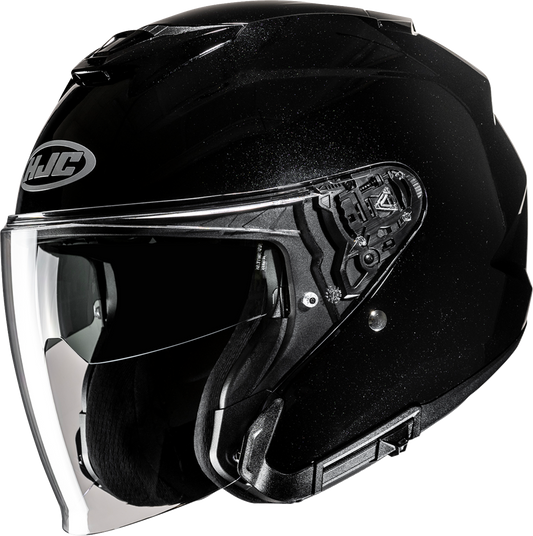 HJC i31 Solid Helmet