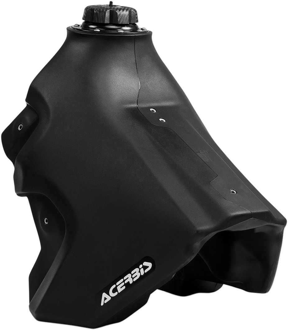 Acerbis Fuel Tank