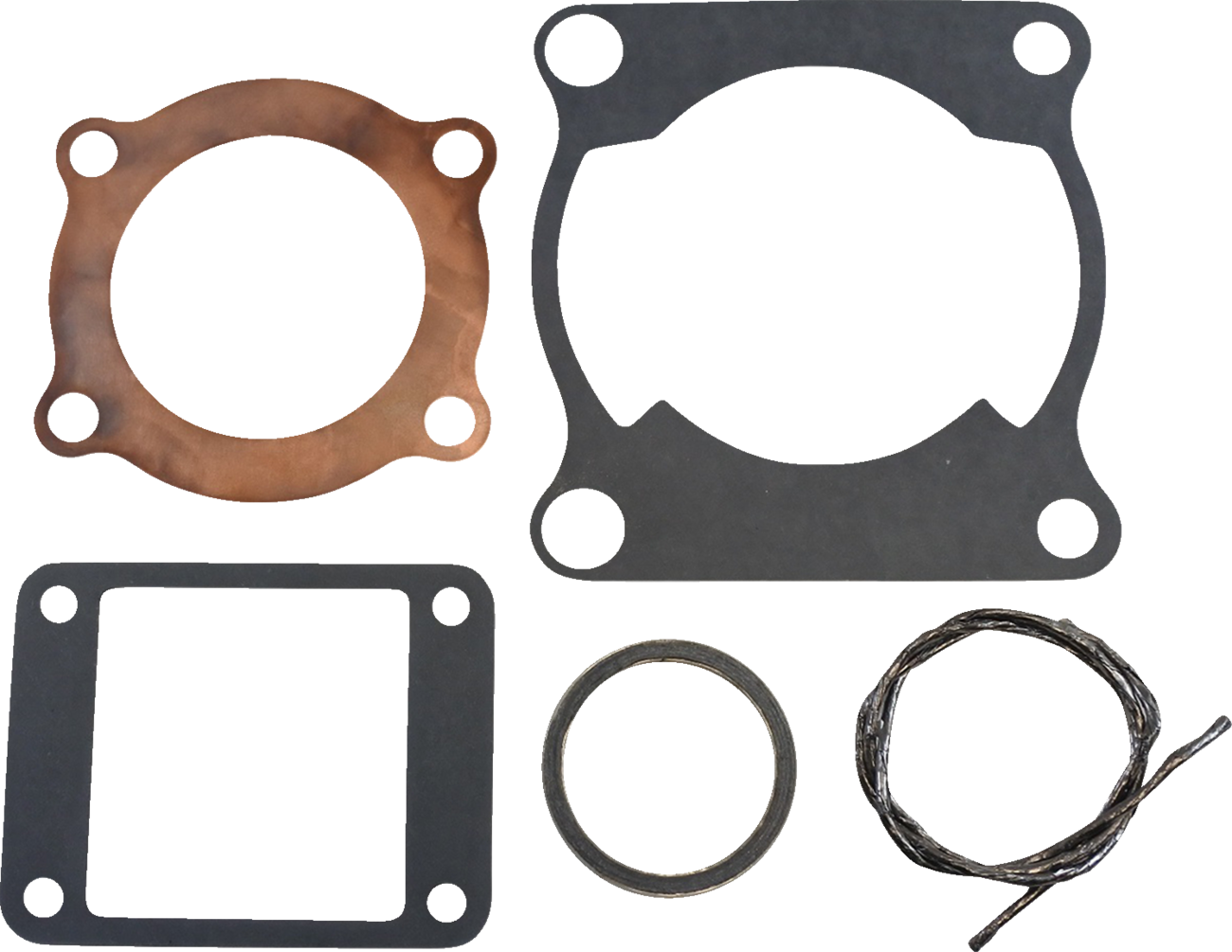 Vintco Top End Gasket Kit