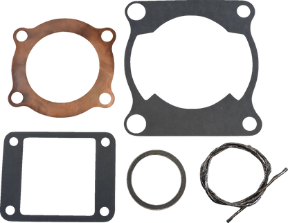 Vintco Top End Gasket Kit