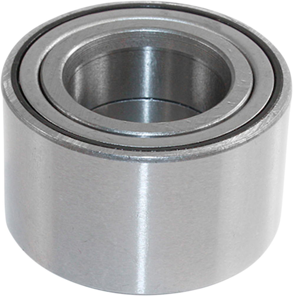 EPI Wheel Bearing Kit