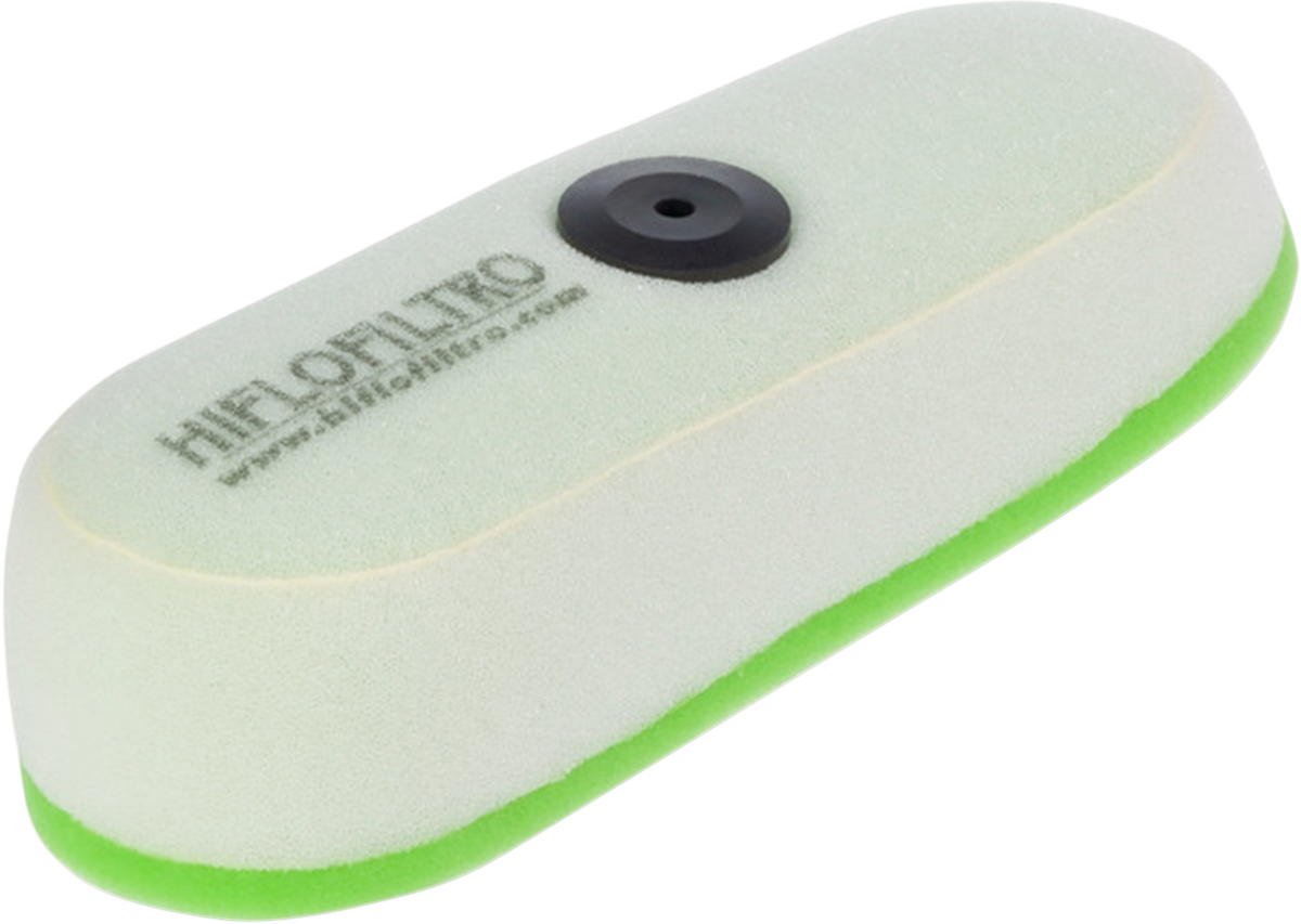 HIFLOFILTRO Foam Air Filter