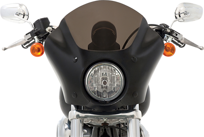 Memphis Shades Gauntlet Fairing
