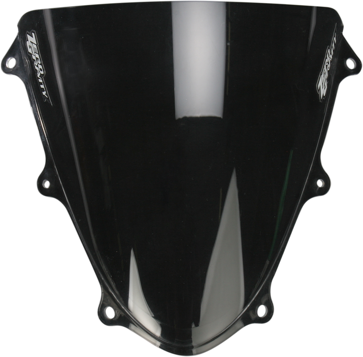 Zero Gravity SR Series Windscreen
