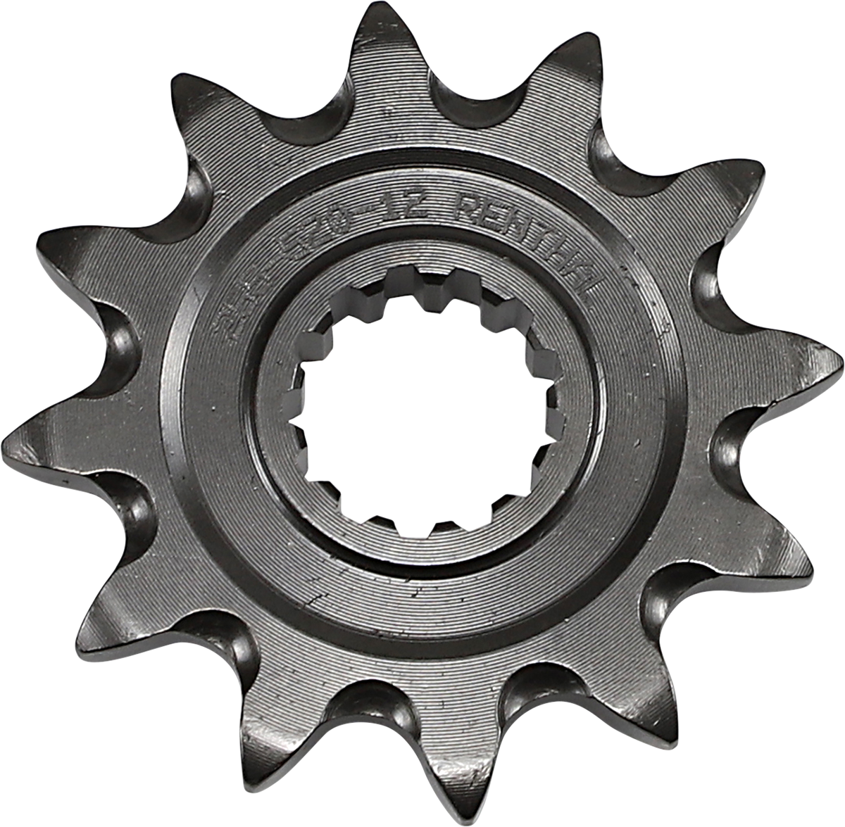 Renthal Front Sprocket
